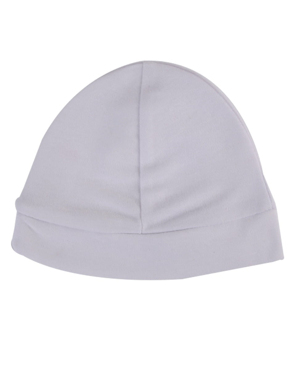 Cap - 00047821