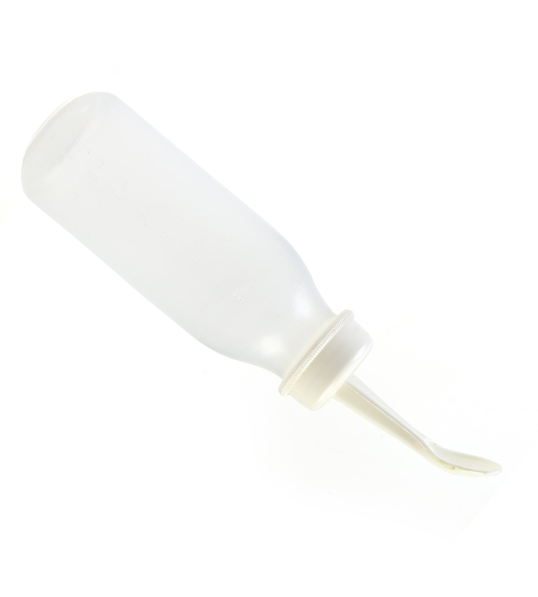 Spoon Feeder - 00175562