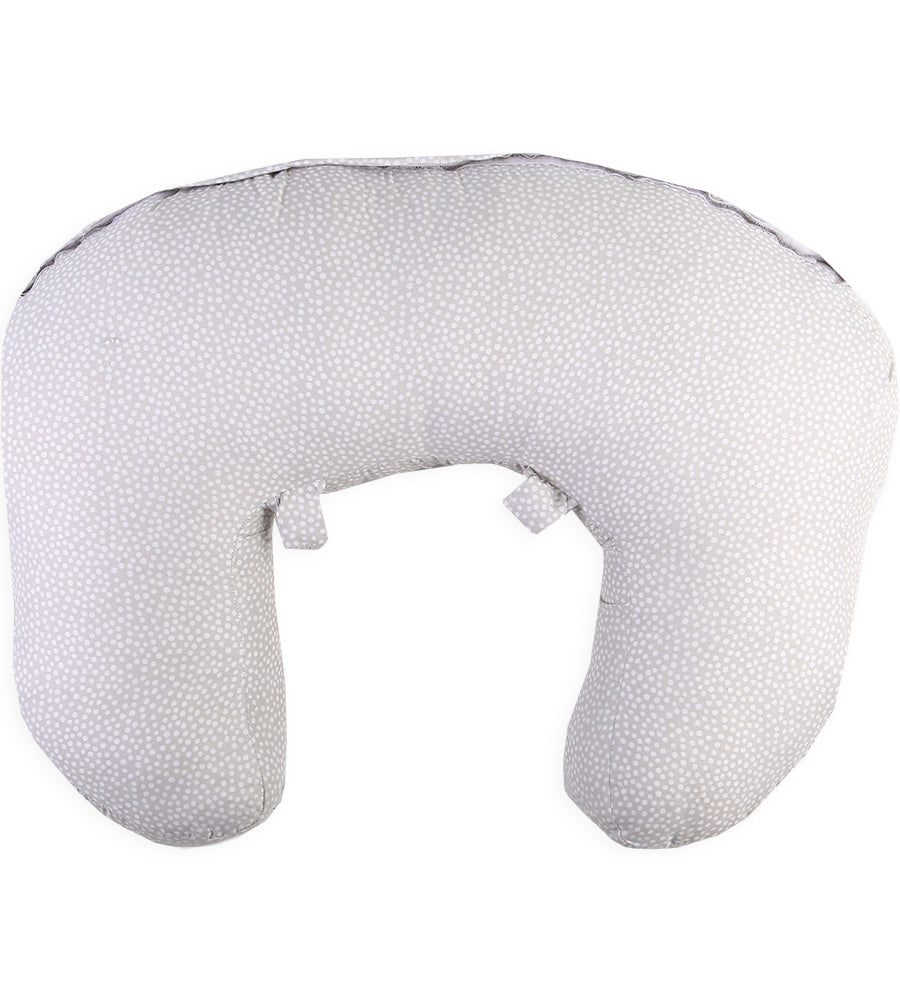 Nursing Pillow - 0221417