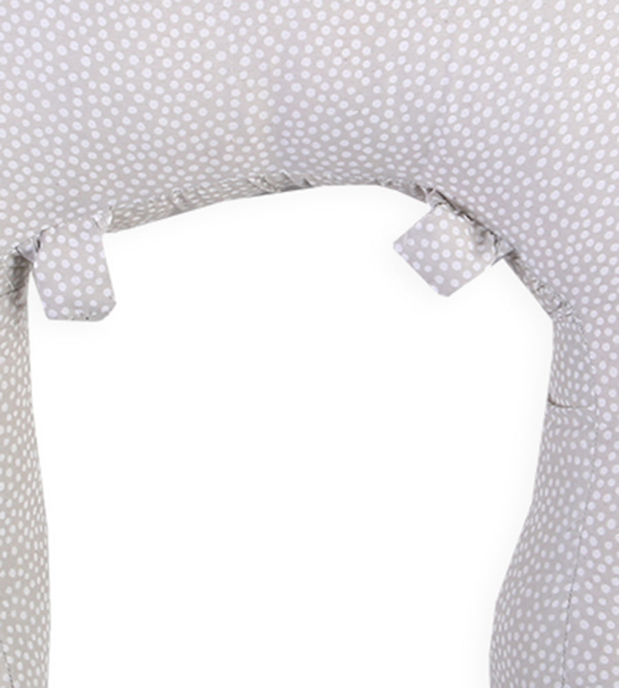 Nursing Pillow - 0221417