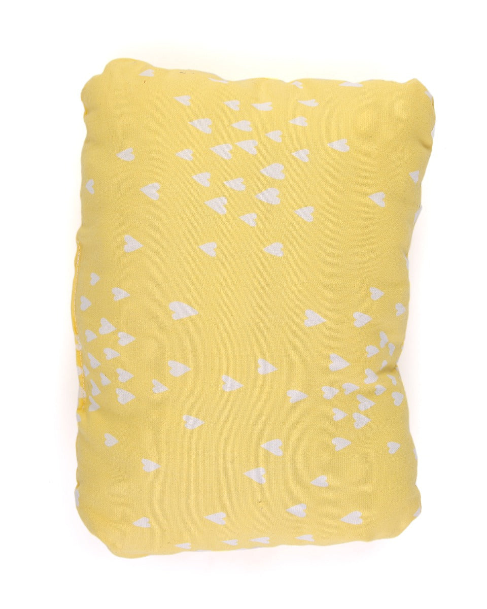 Pillow - 0230015