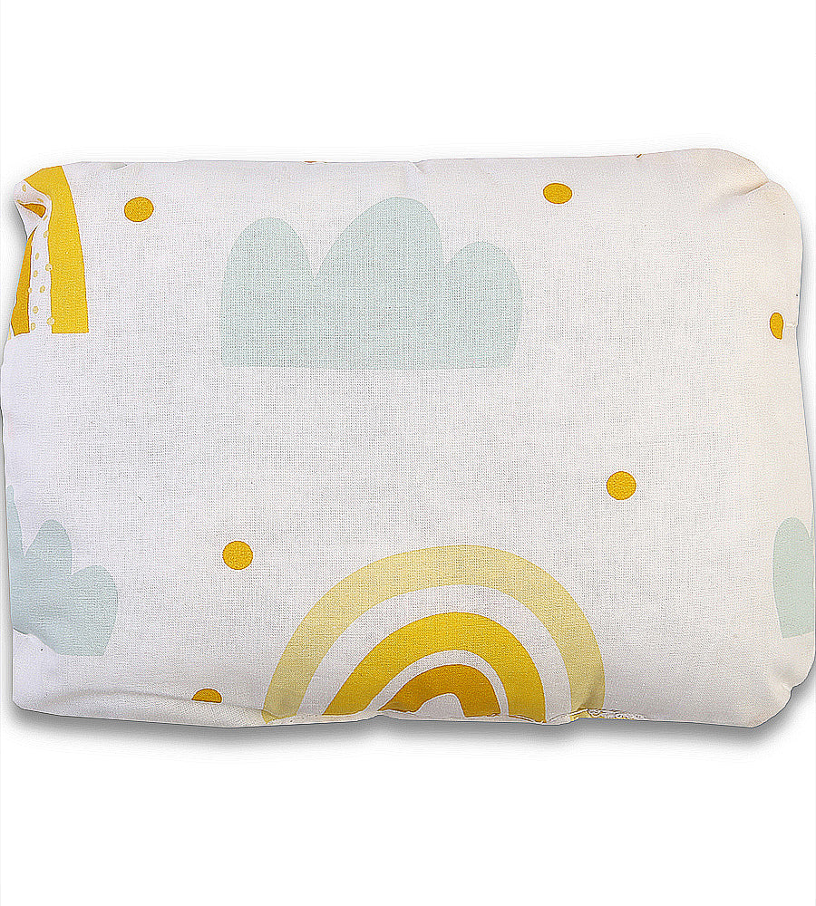 Pillow - 0230015