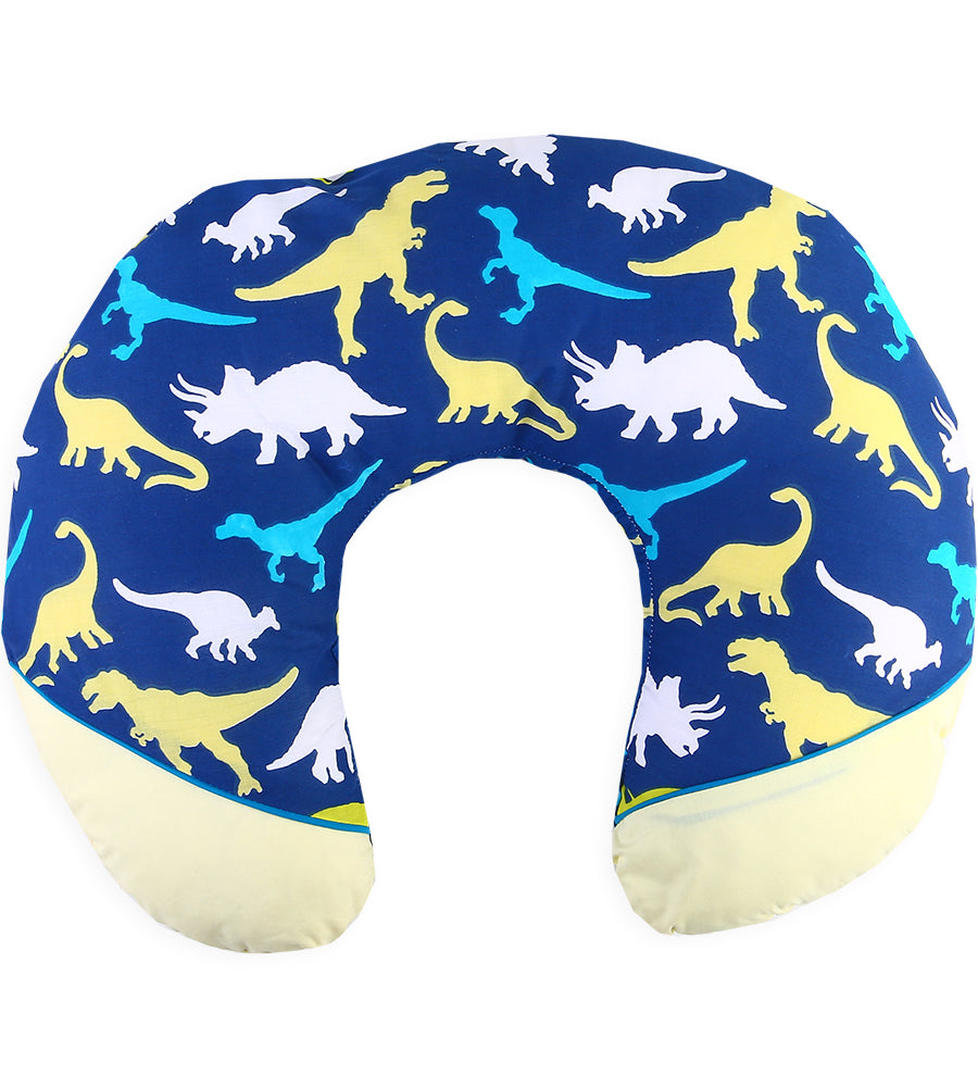 Nursing Pillow - 0240995