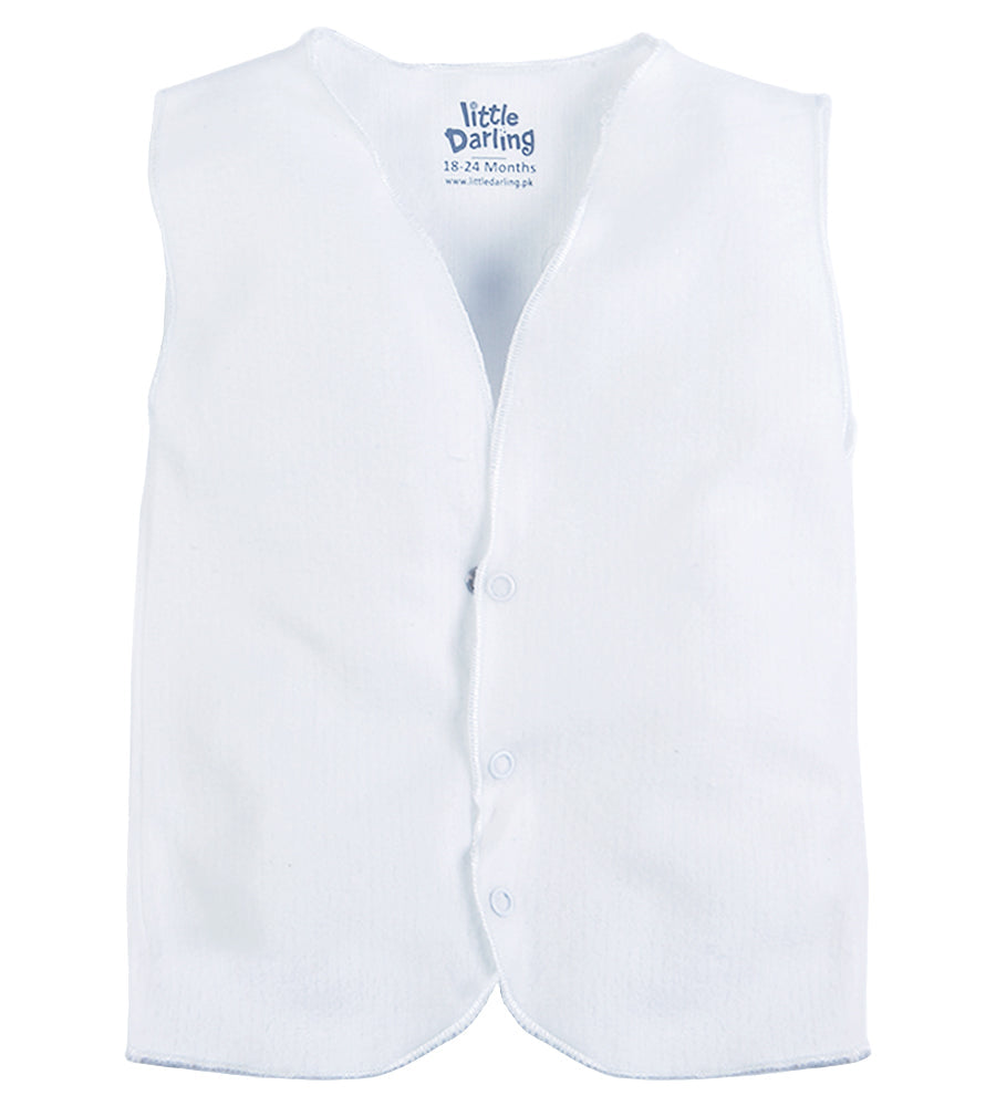 Vest - 0242184