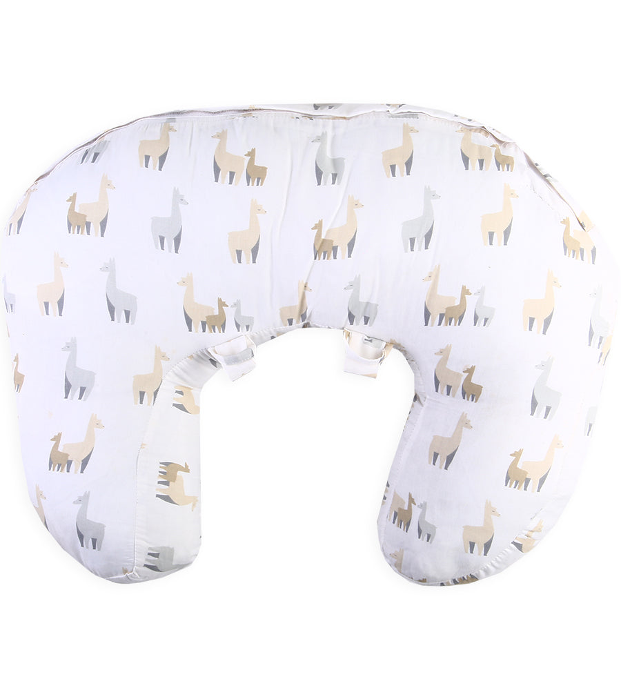 Nursing Pillow - 0243350