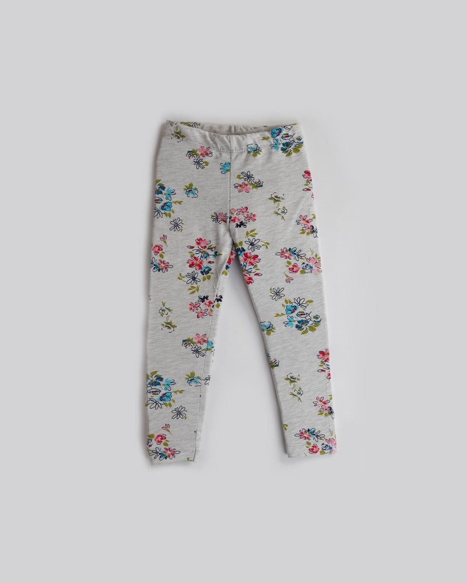 Girls Pajama - 0246121