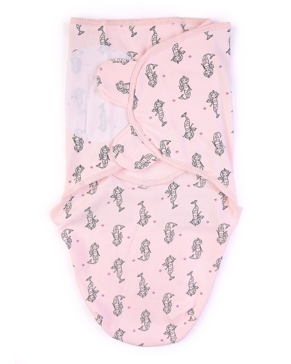 Swaddle - 0250478