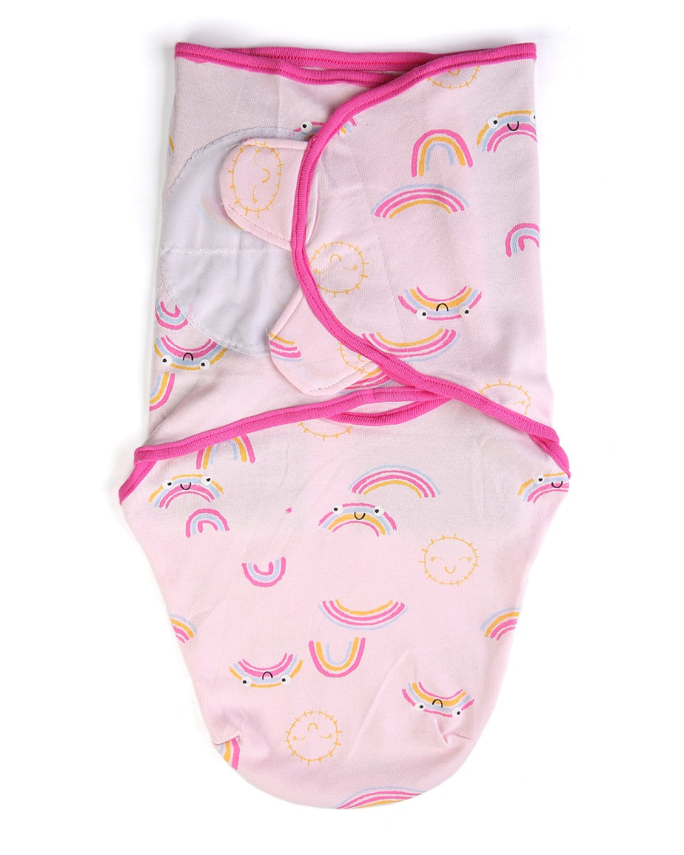 Swaddle - 0250485