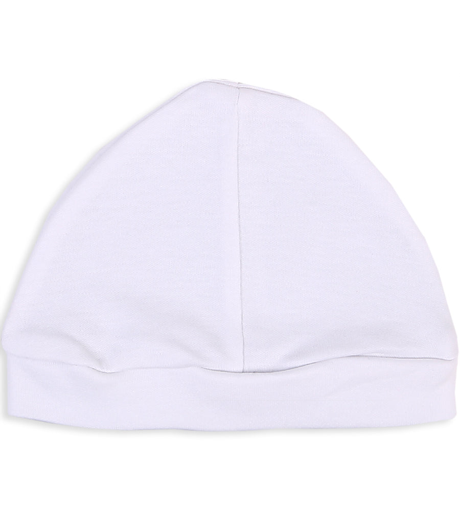 Cap - 0264750