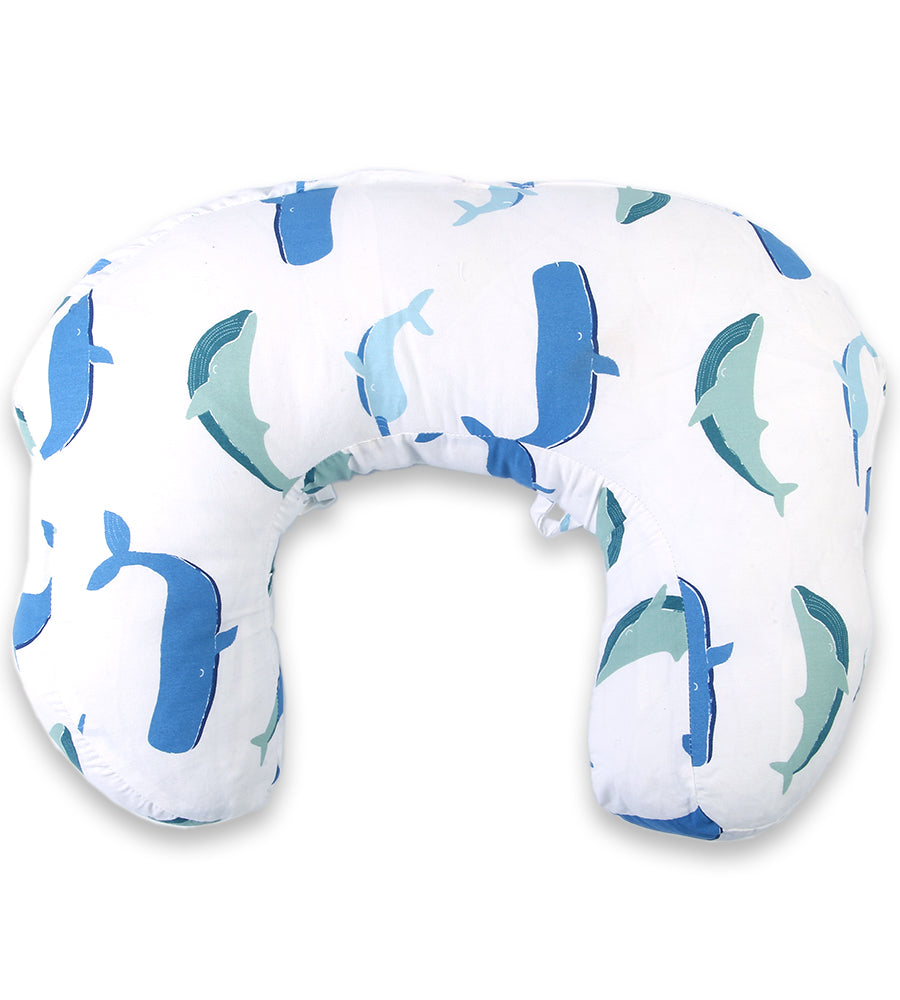 Nursing Pillow - 0265503