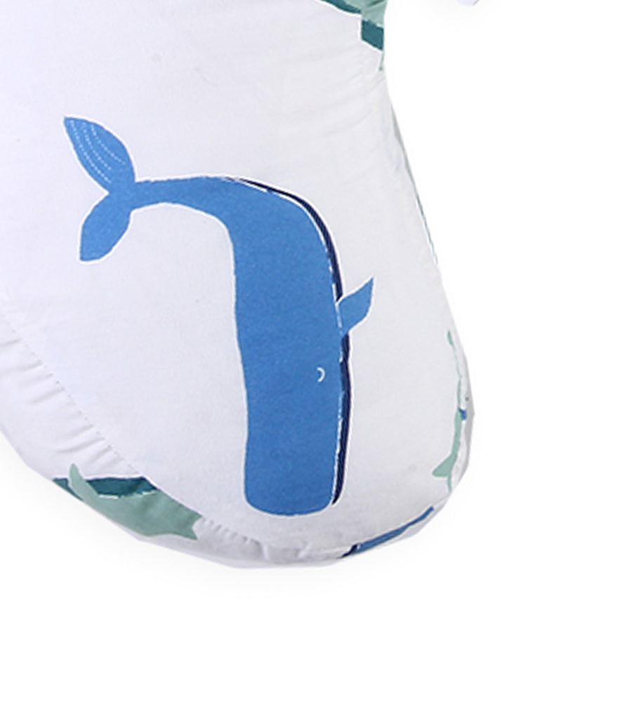 Nursing Pillow - 0265503