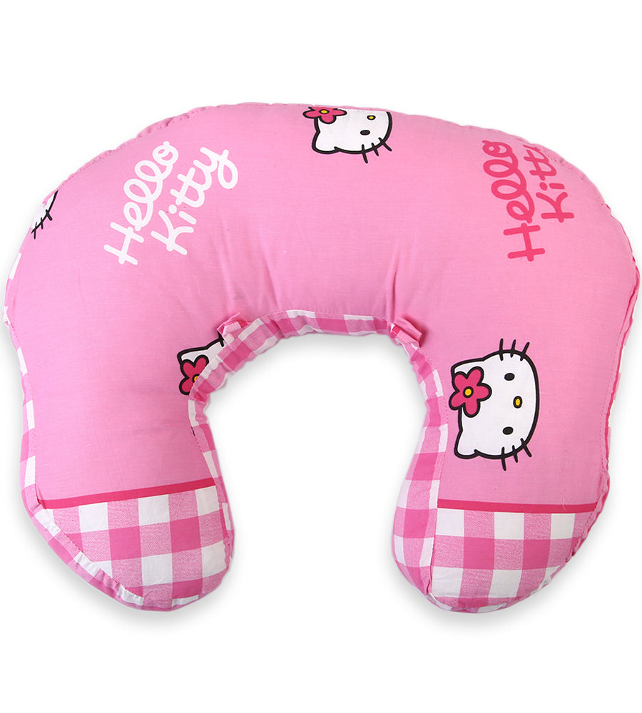 Nursing Pillow - 0265506