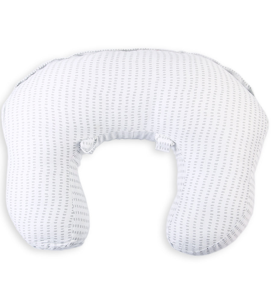 Nursing Pillow - 0265507