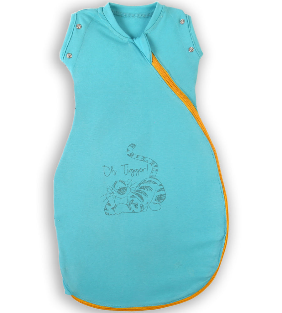 Swaddle - 0265622