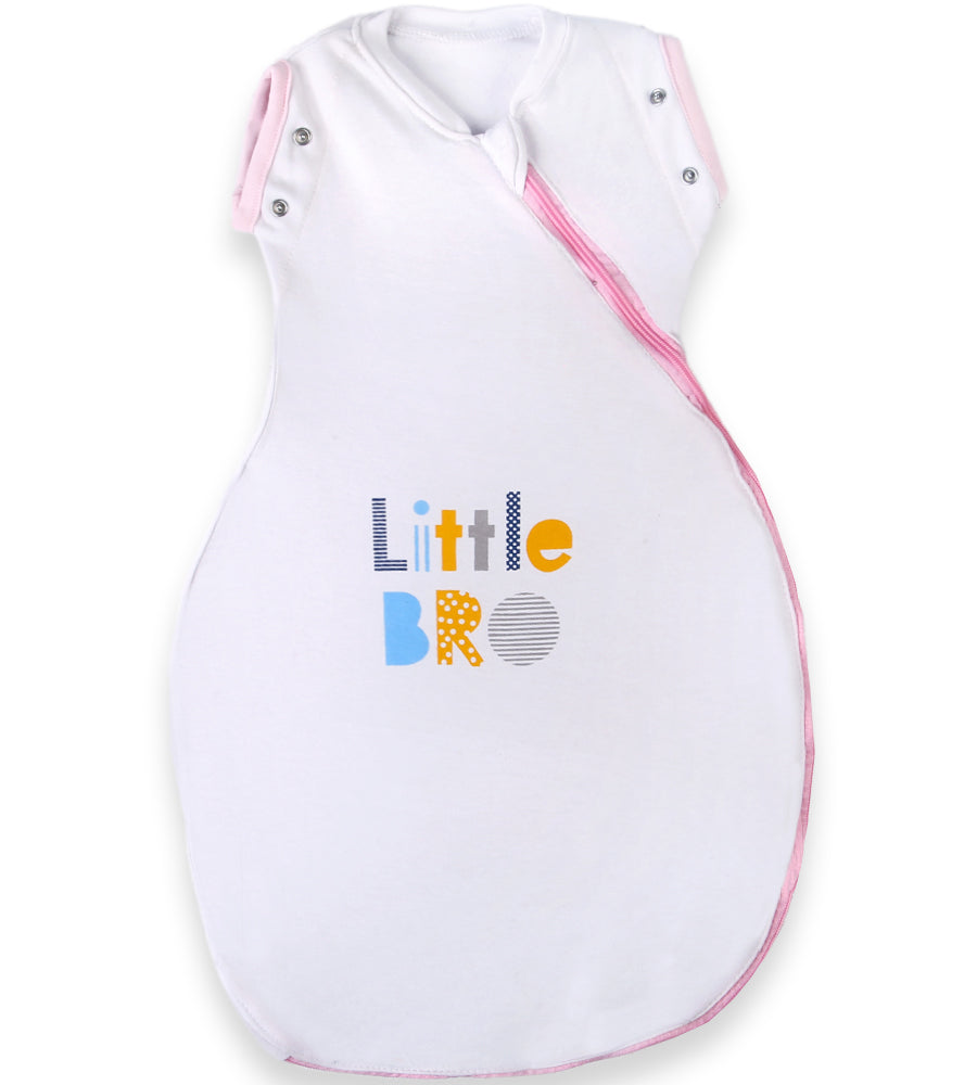 Swaddle - 0265627