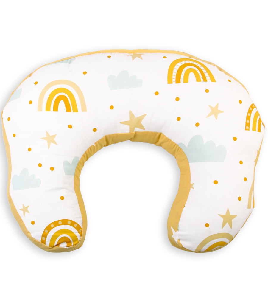 Nursing Pillow - 0266452