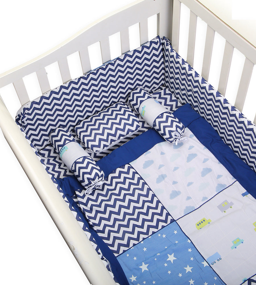 Bedding Set - 0269218