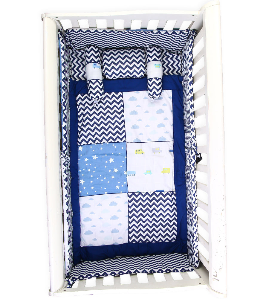 Bedding Set - 0269218