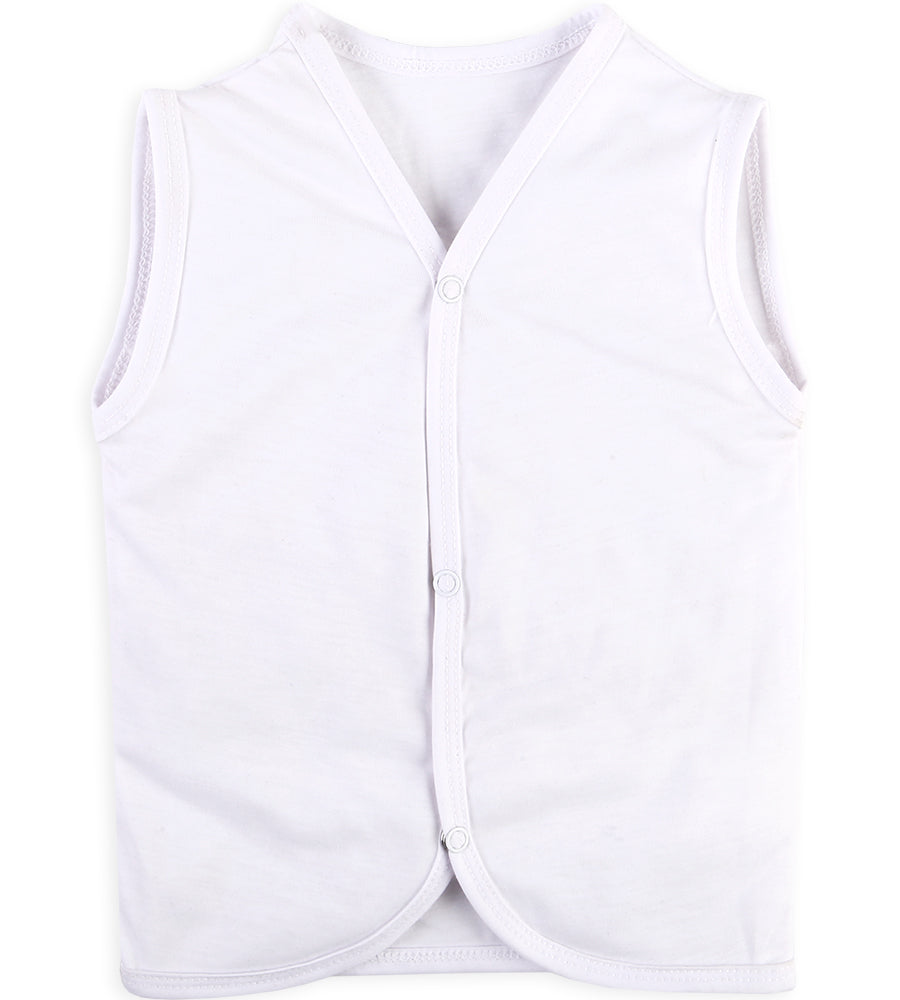 Vest - 0269340