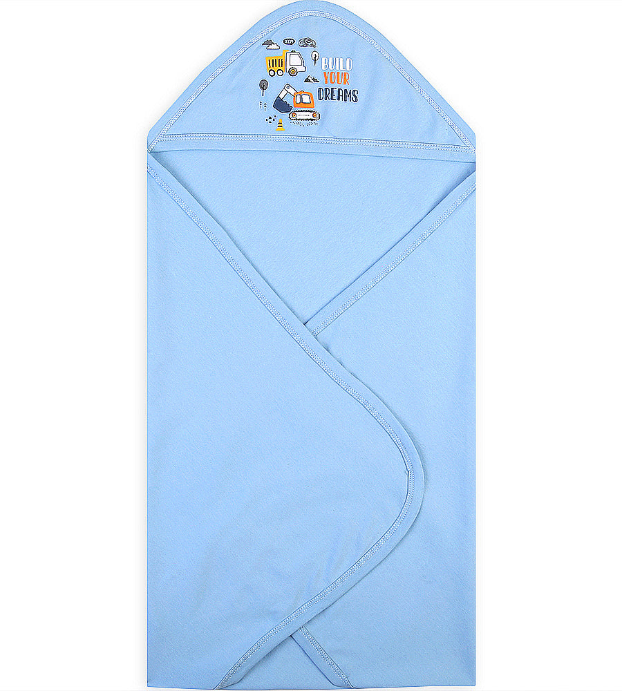 Swaddle - 0271388