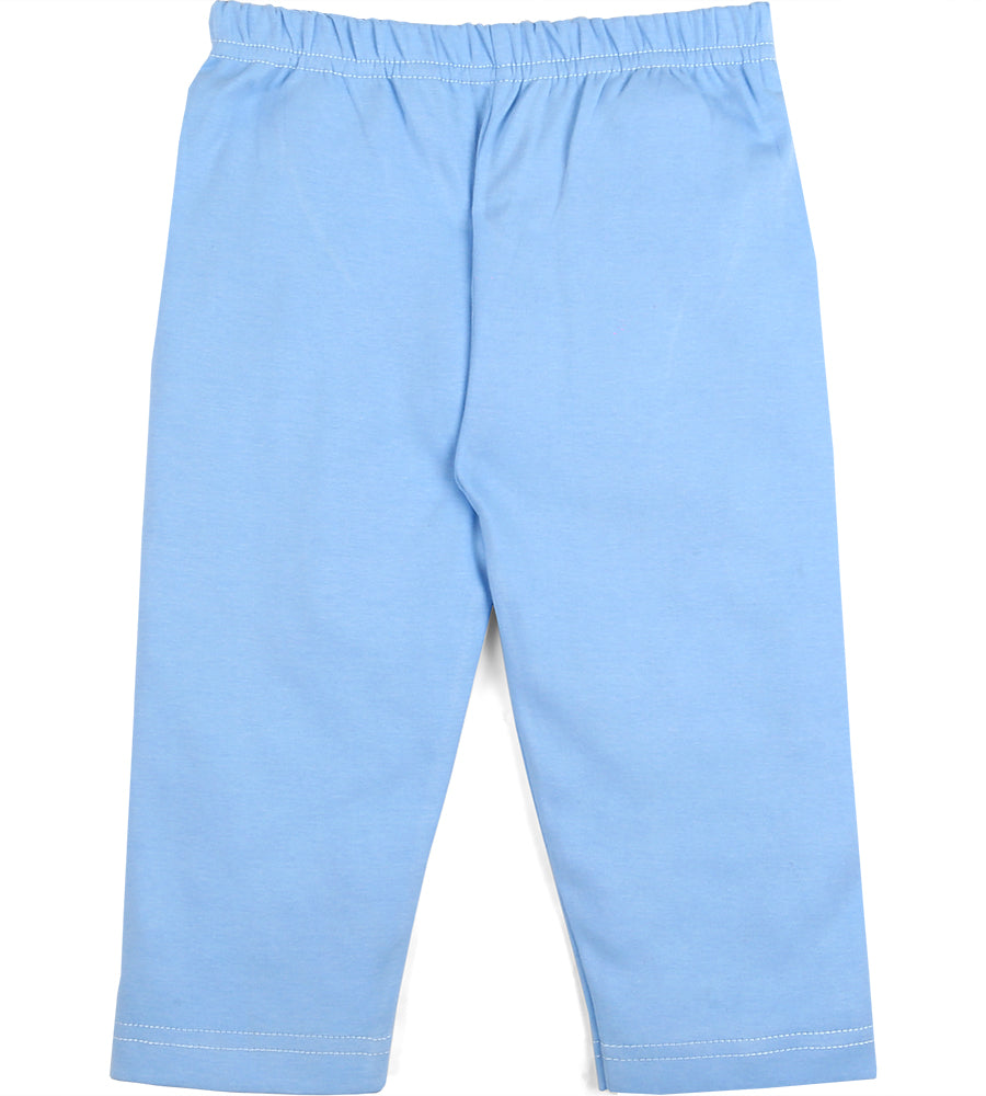 Boys Night suit 2 Pcs - 0272060