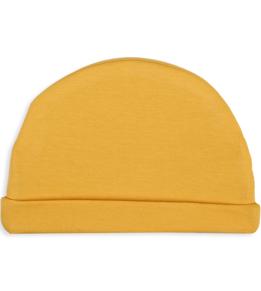 Girls Cap - 0275229