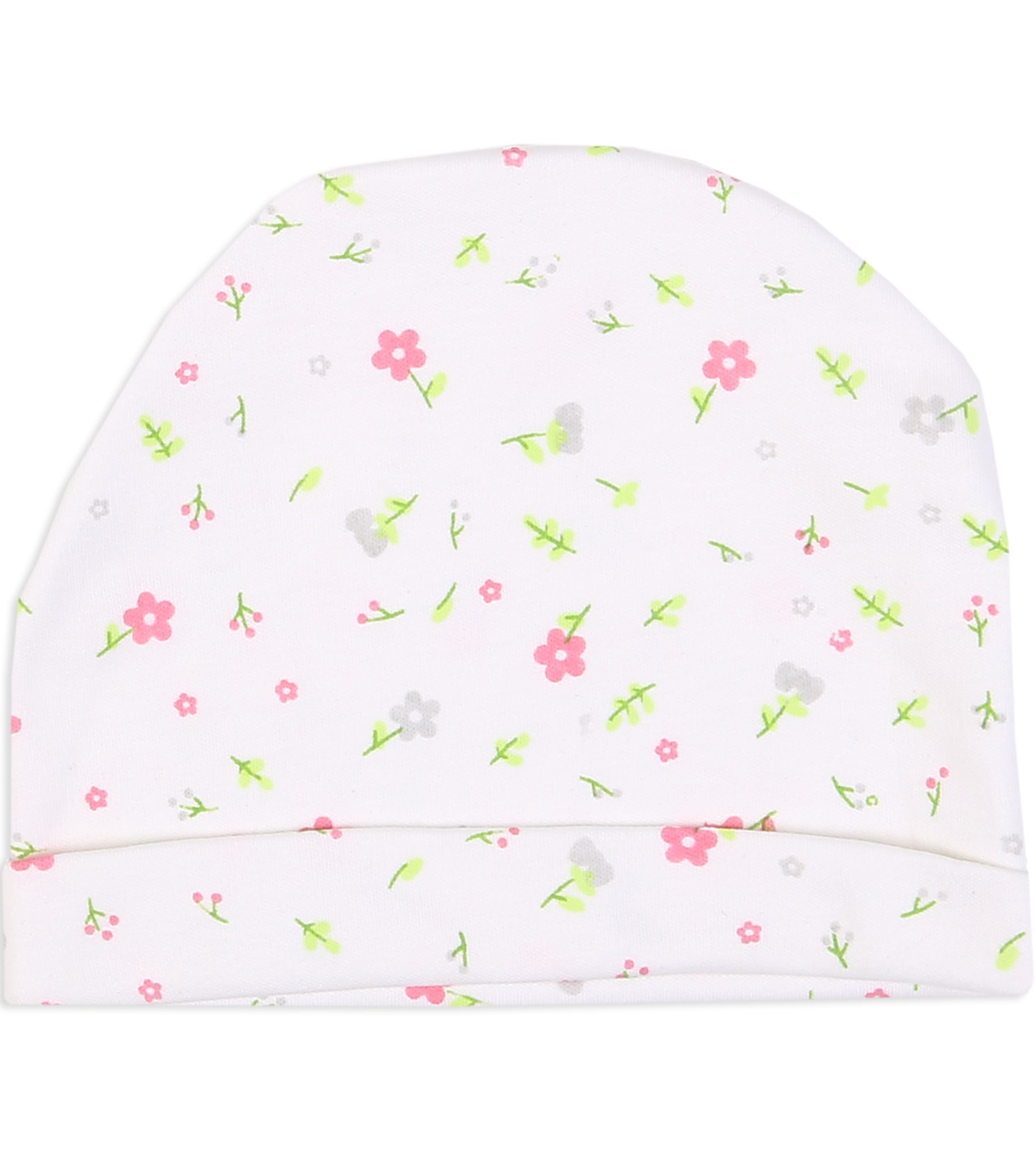 Girls Cap - 0279861