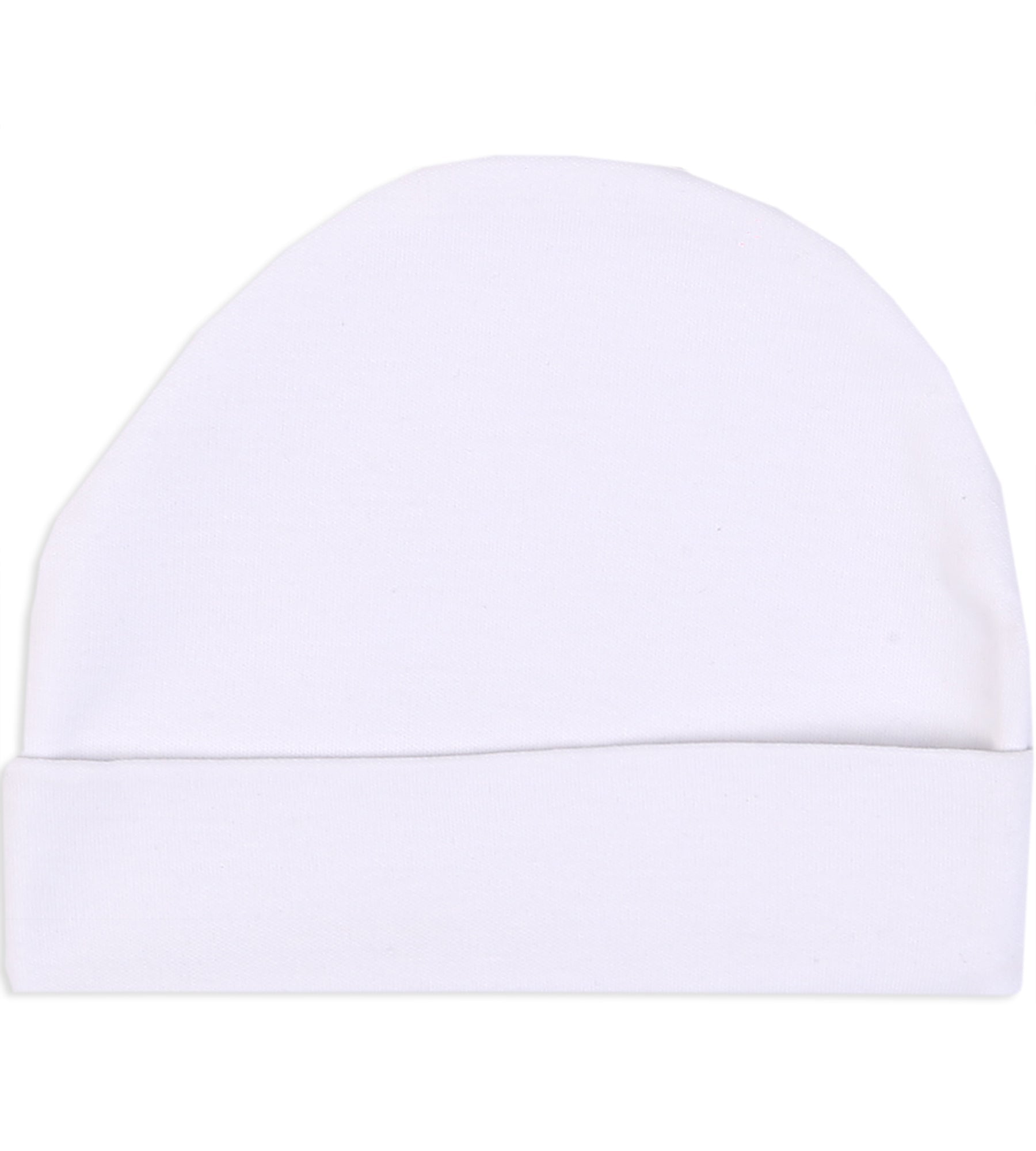 Boys Cap - 0279958