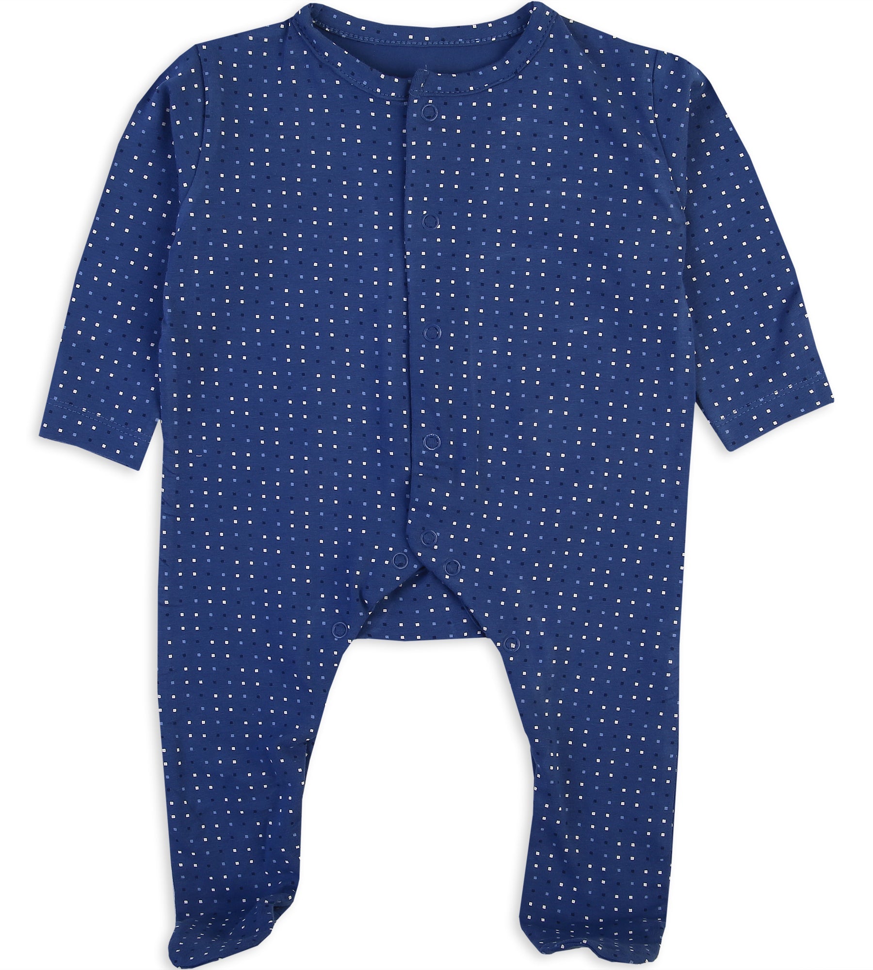 Boys Romper Pack of 2 - 0280029