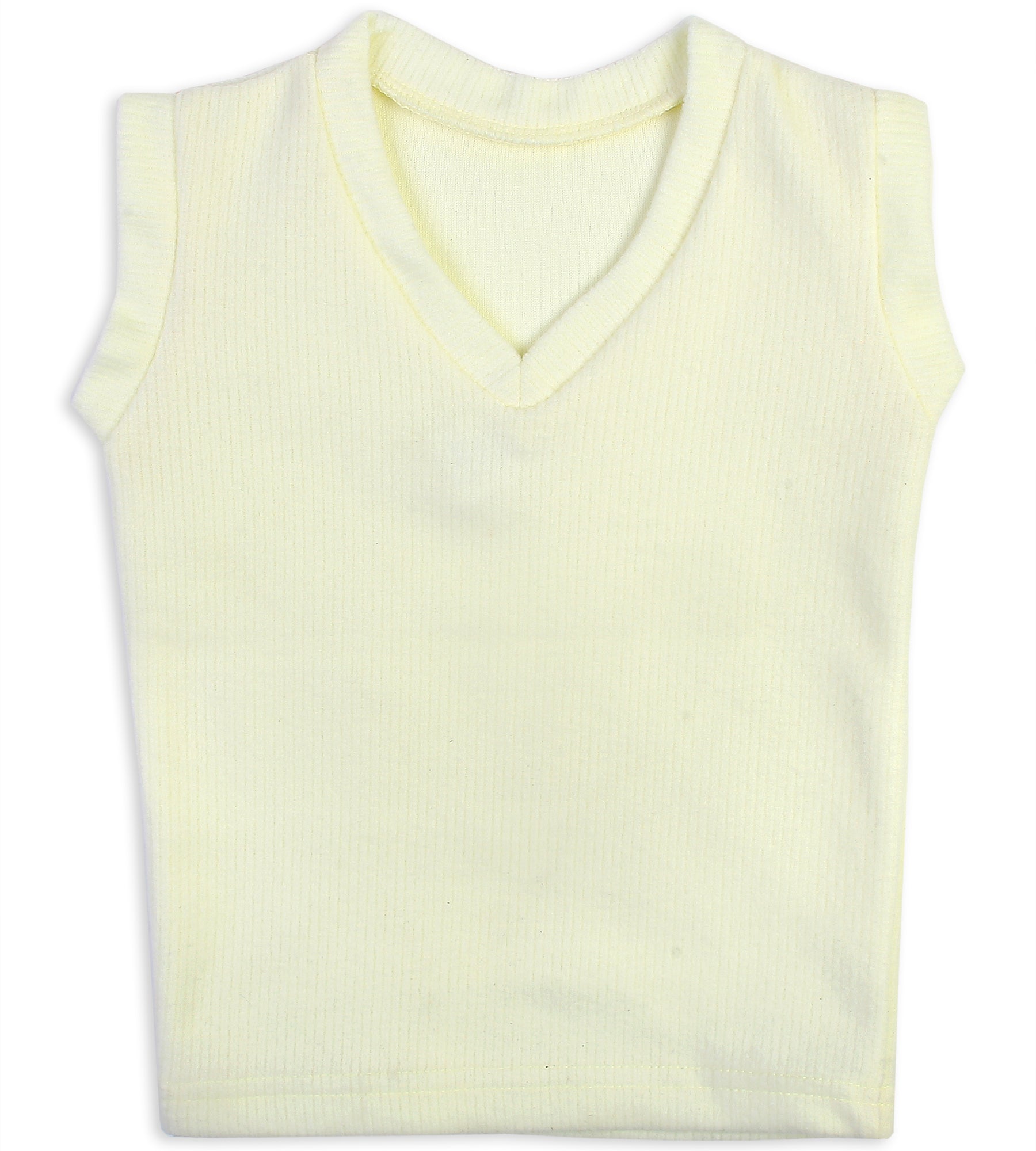 Boys Vest - 0280477