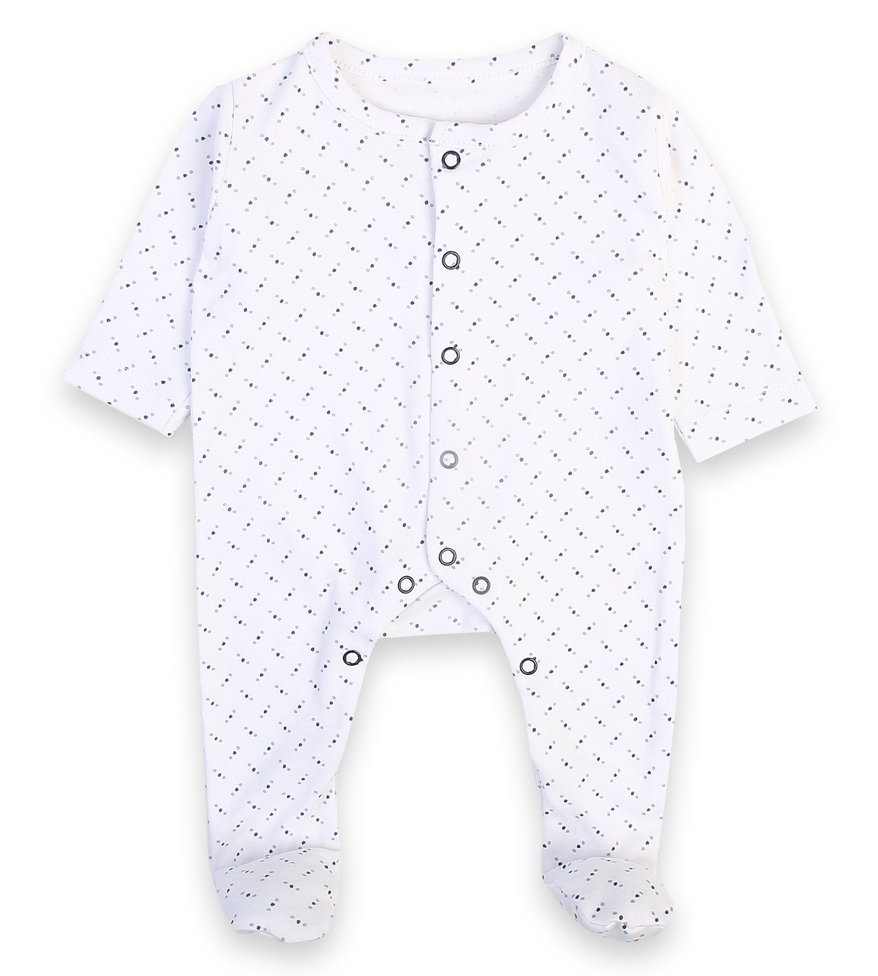 Boys Romper - 0280857