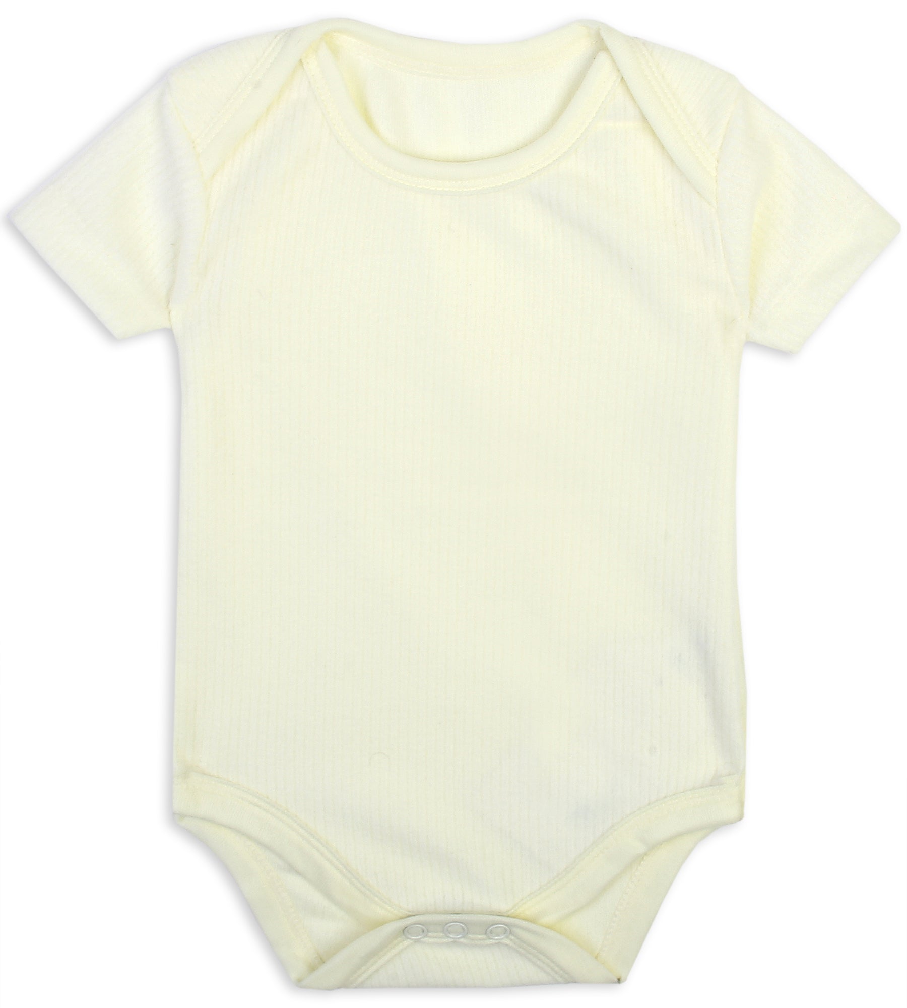 Boys Bodysuit - 0282011