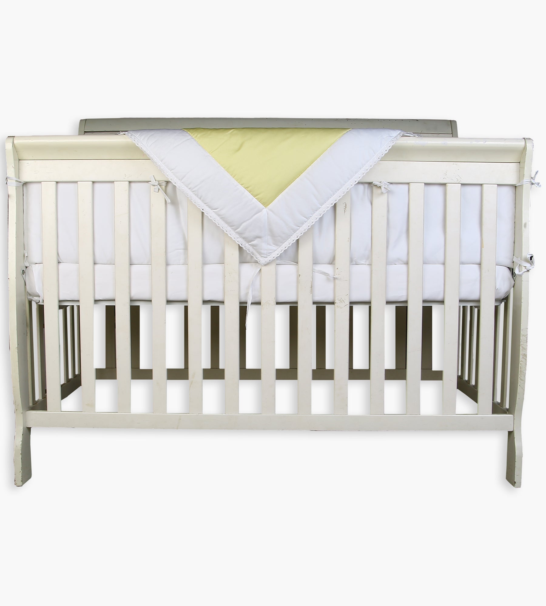 Cot Bedding Set - 0282086