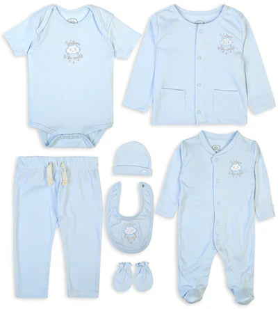 Boys Gift Sets - 0282900