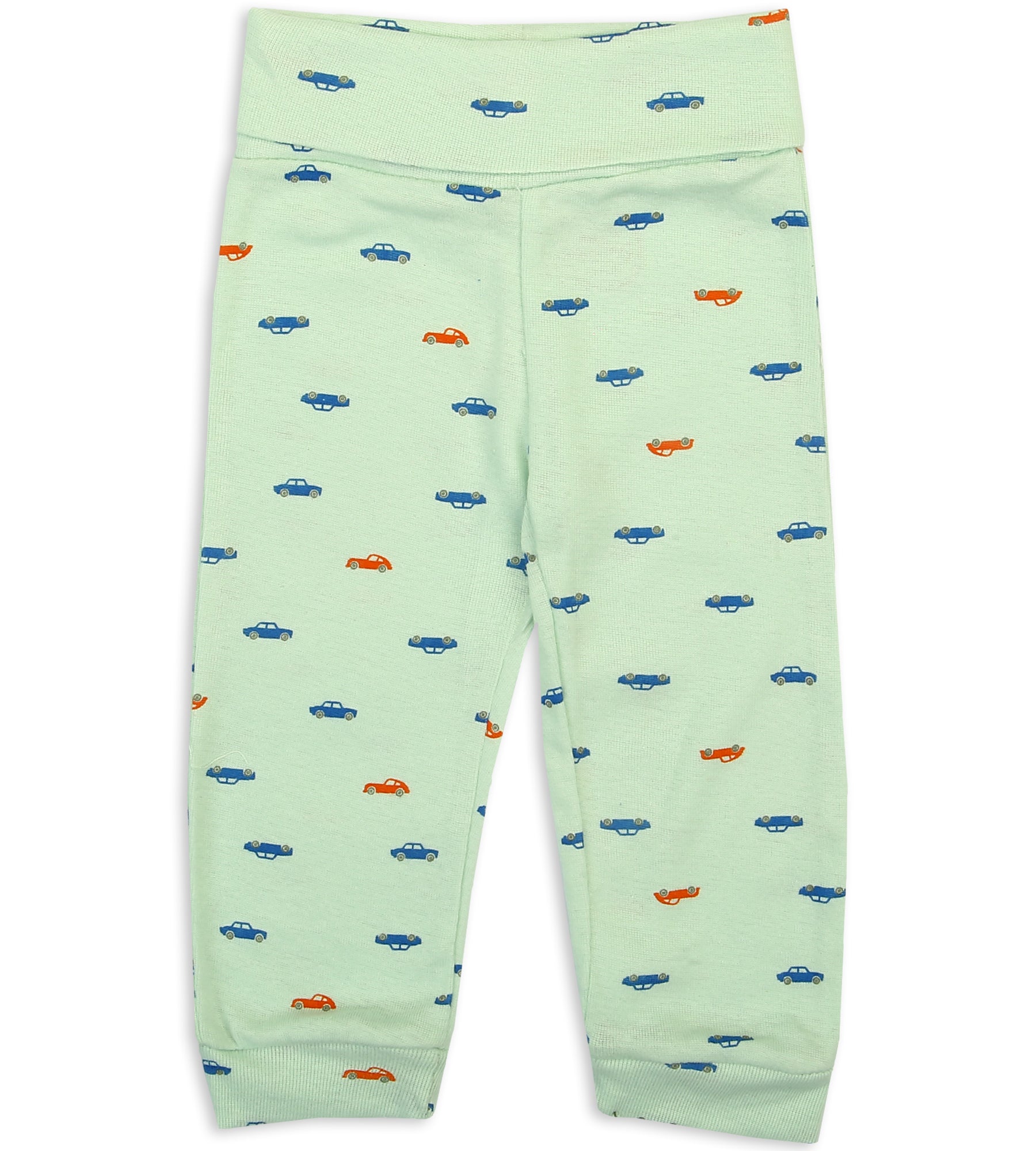 Boys Pajama Pack Of 2 - 0284410