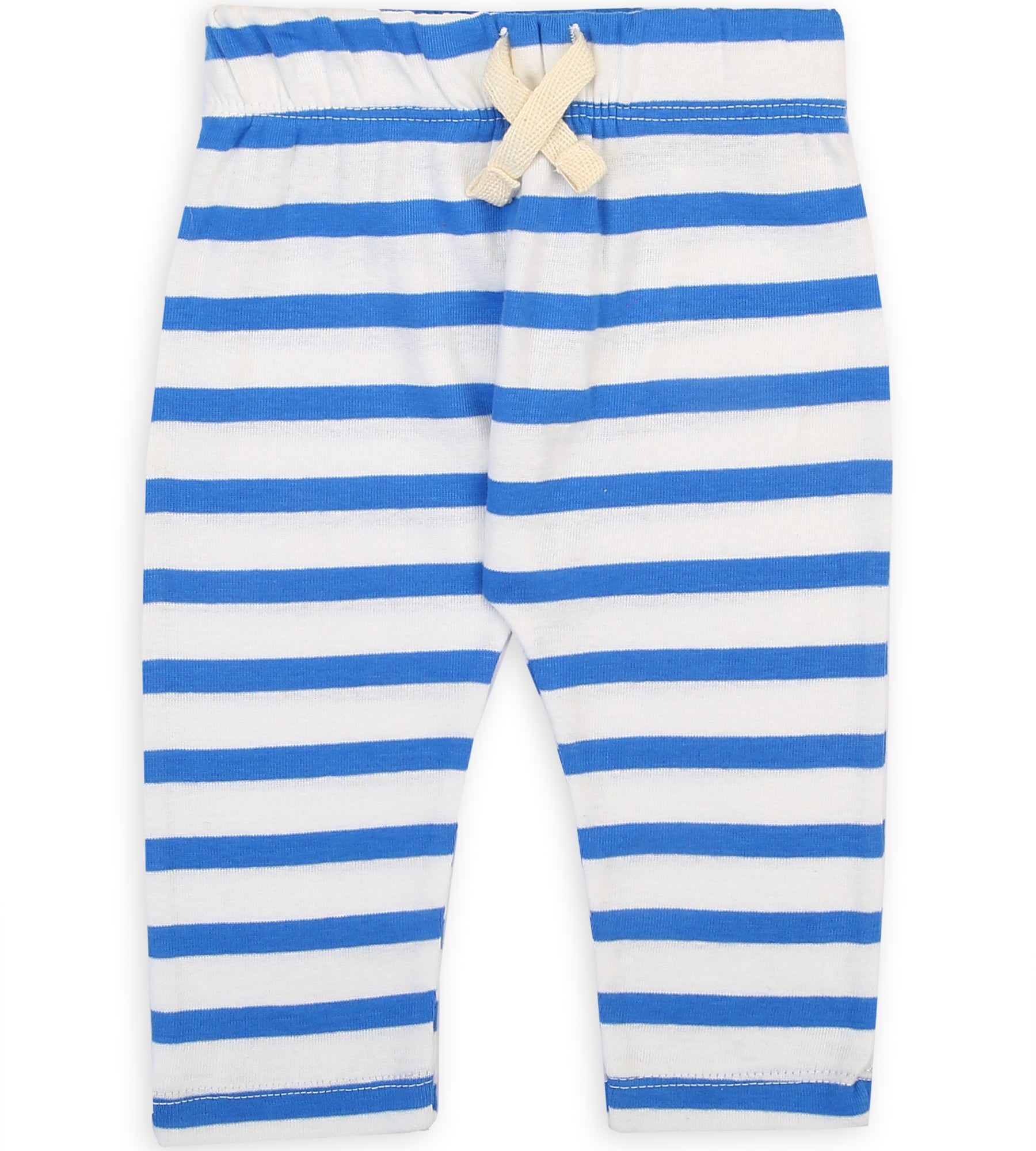 Boys 3 Pcs Suit - 0284444