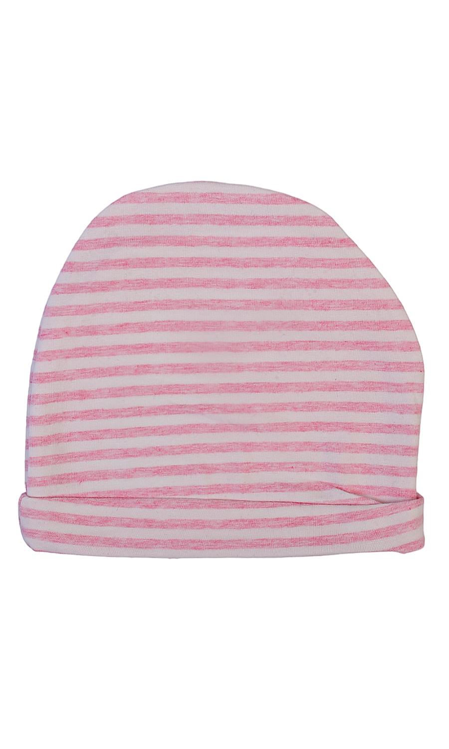 Girls Cap Pack Of 4 - 0289760