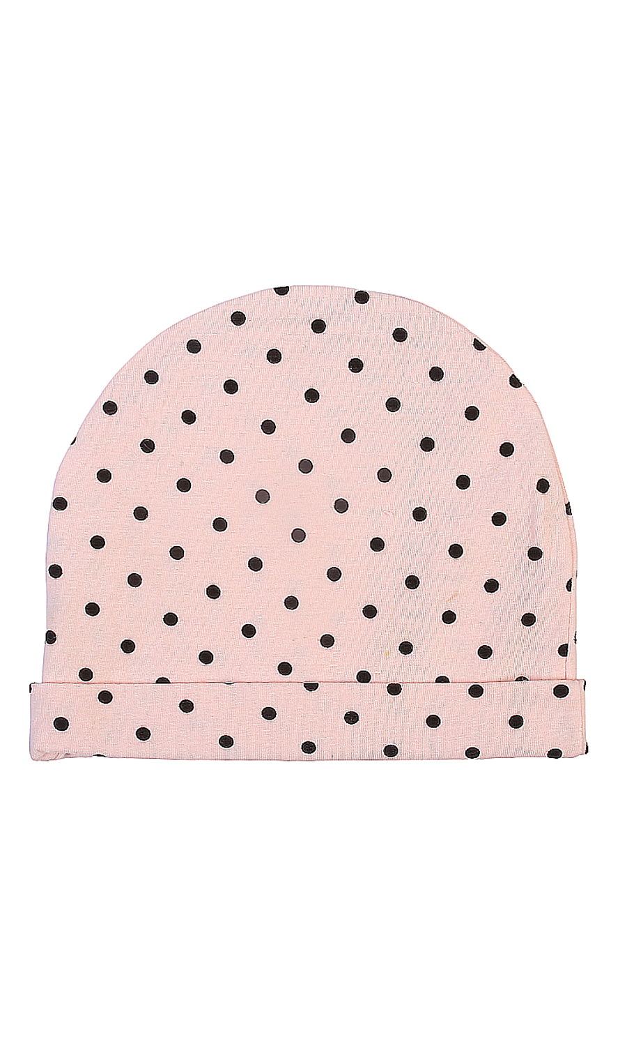 Girls Cap Pack Of 4 - 0289760