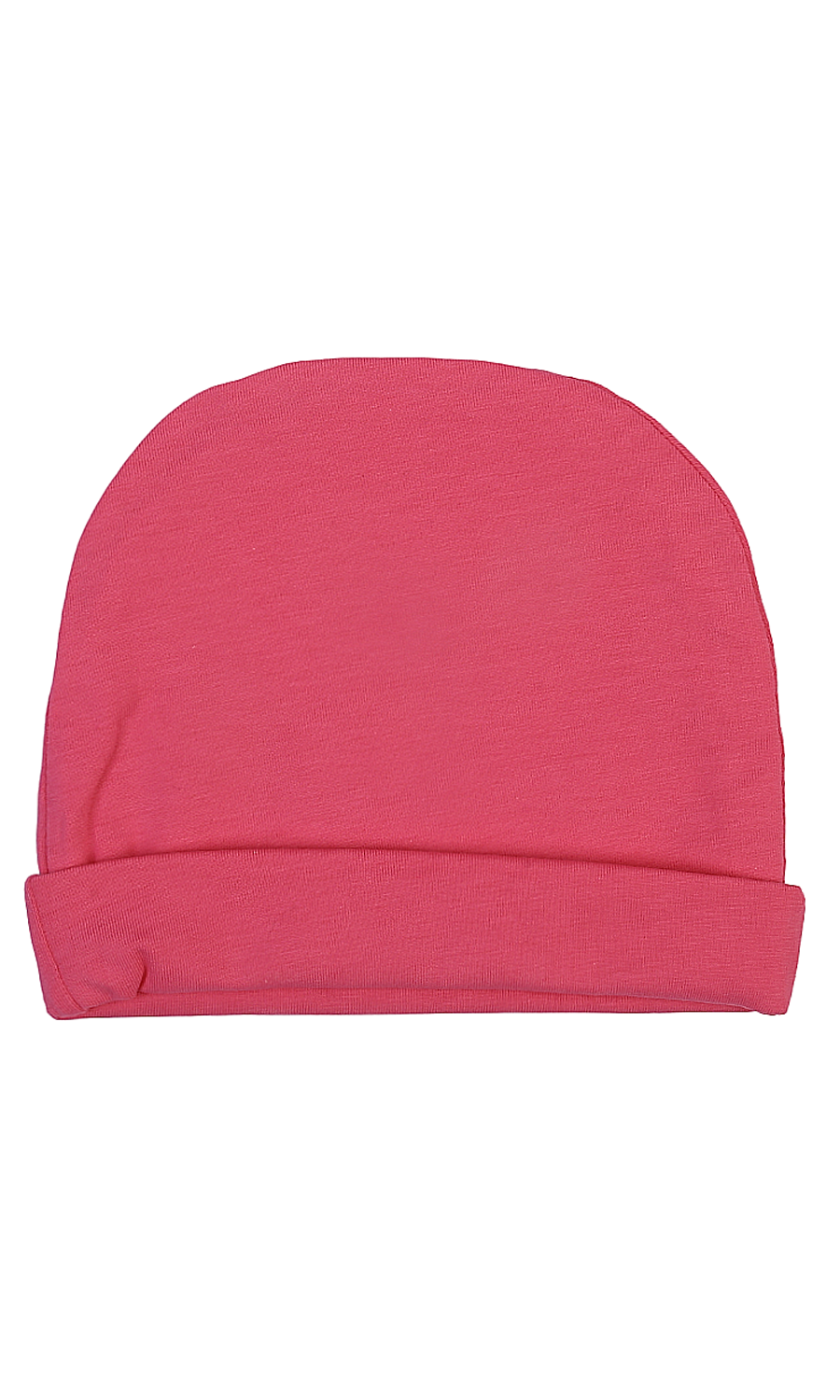 Girls Cap Pack Of 4 - 0289760