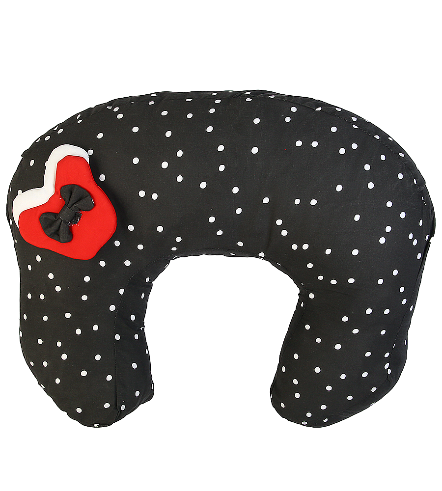 Nursery Pillow - 0290067