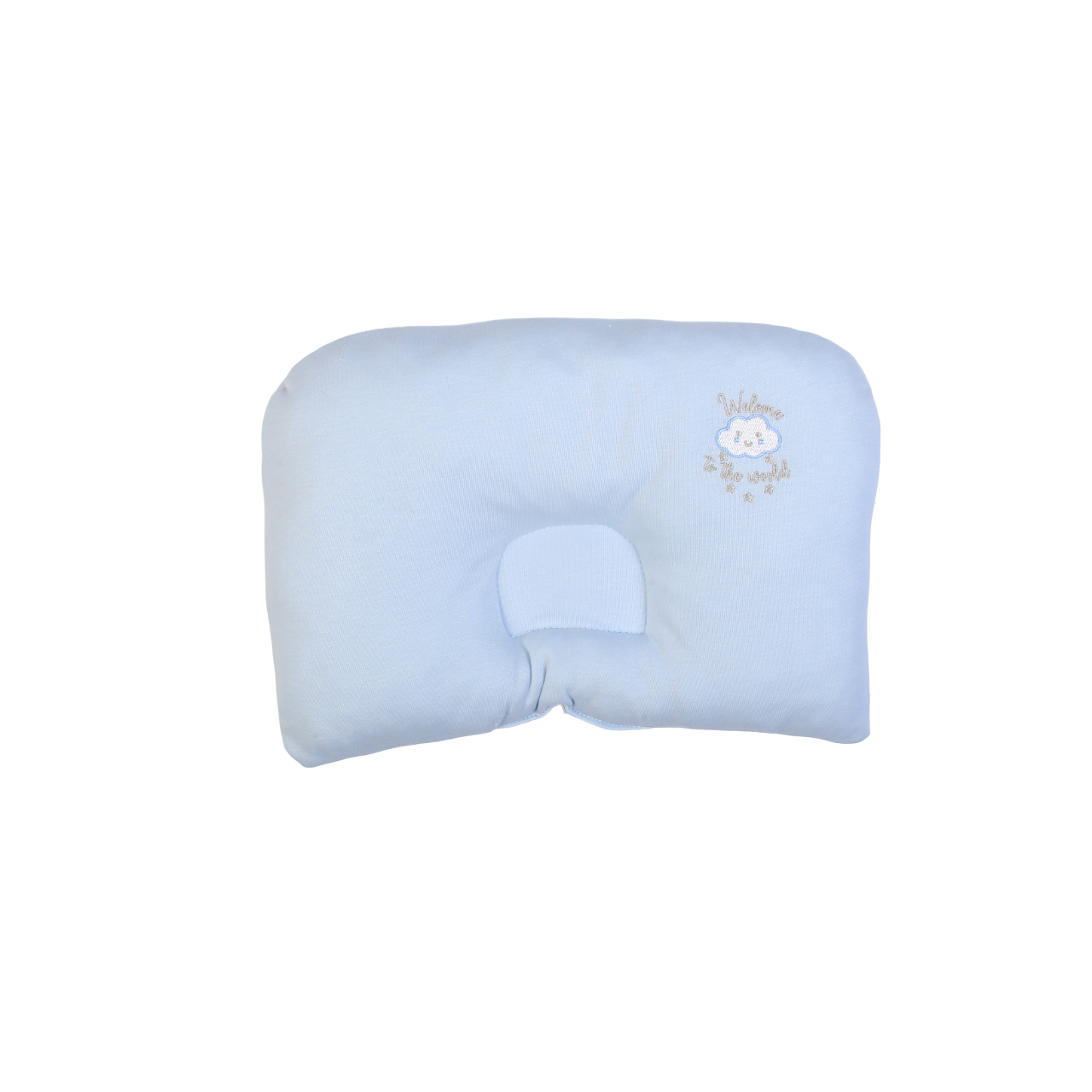 Carry Nest With Pillow - 0290083