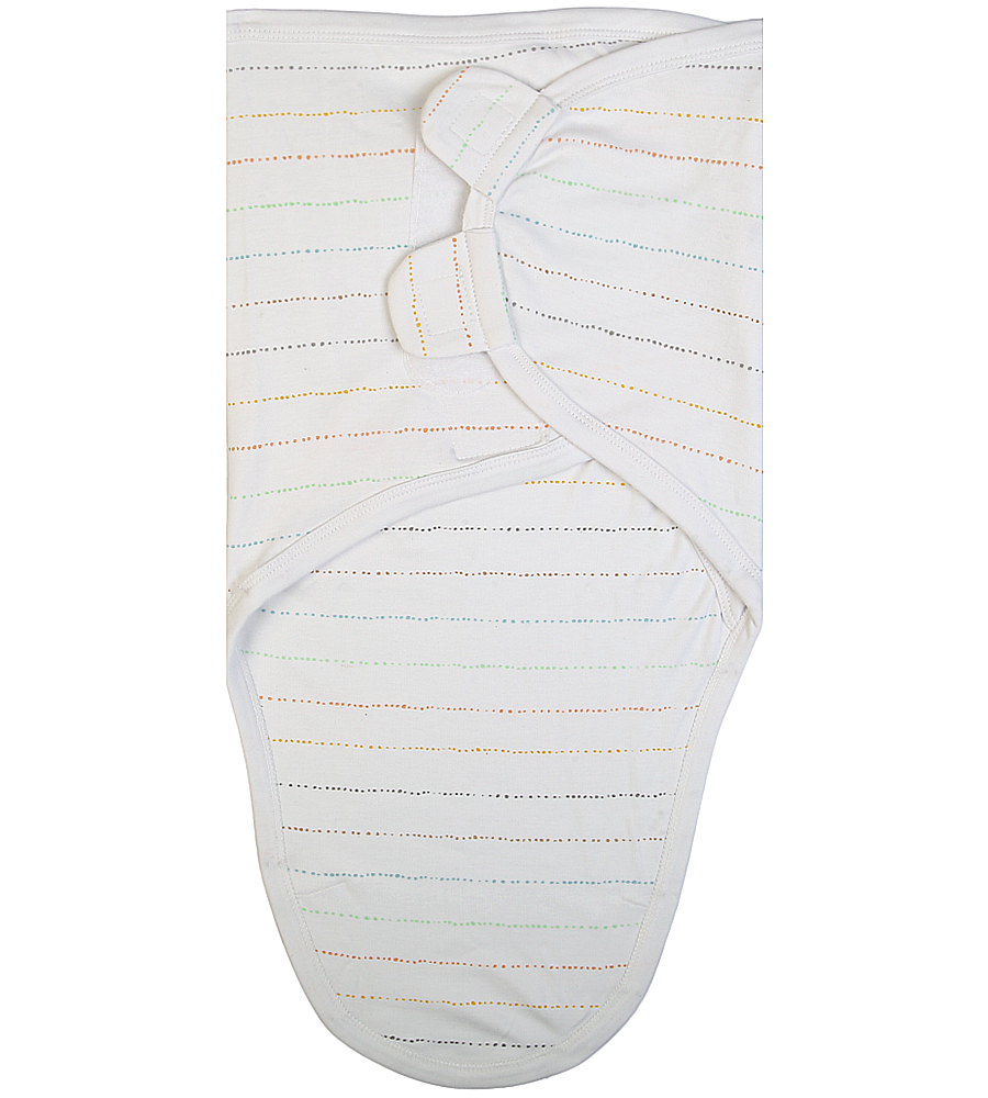 Swaddle - 0290494