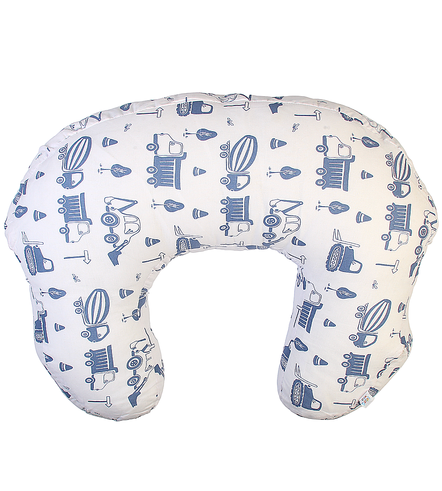 Nursing Pillow - 0292225