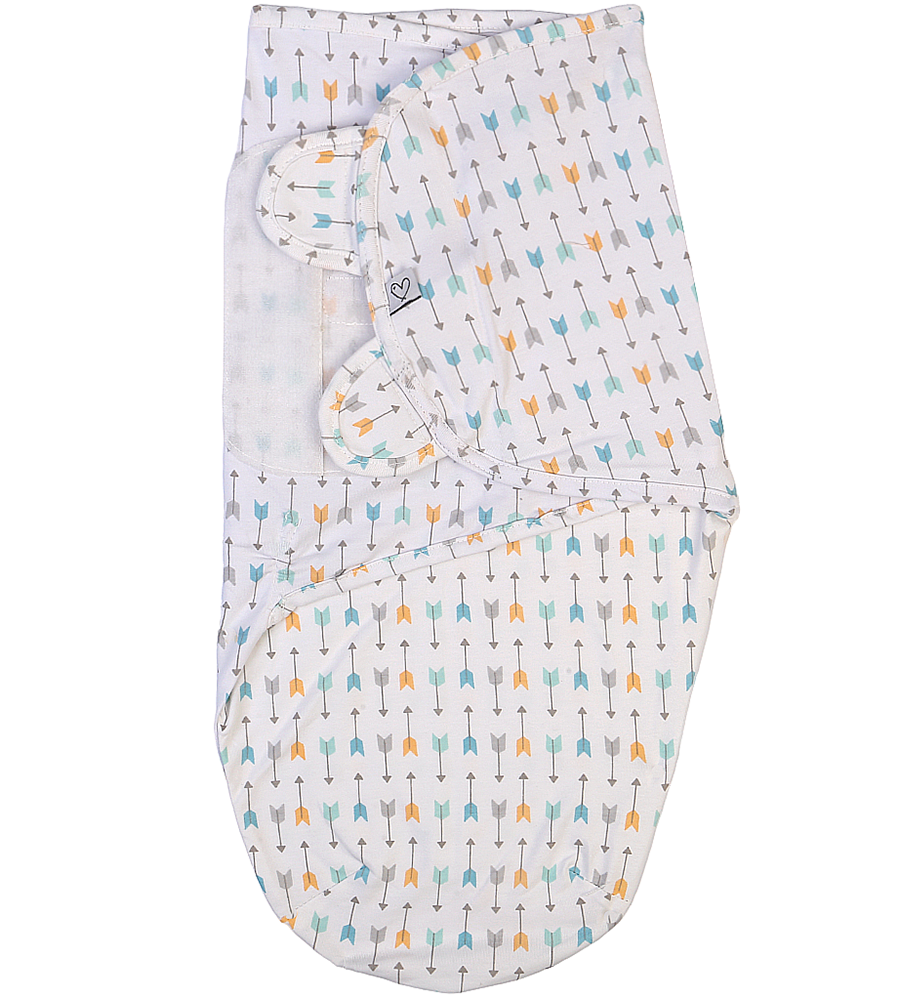 Swaddle - 0292230