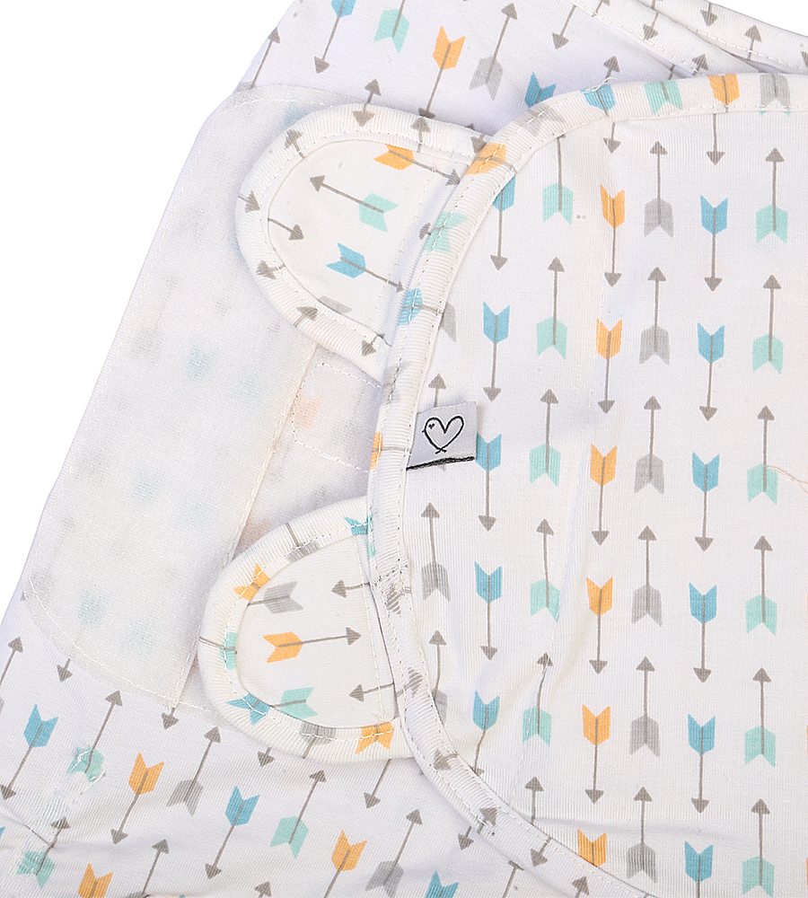 Swaddle - 0292230