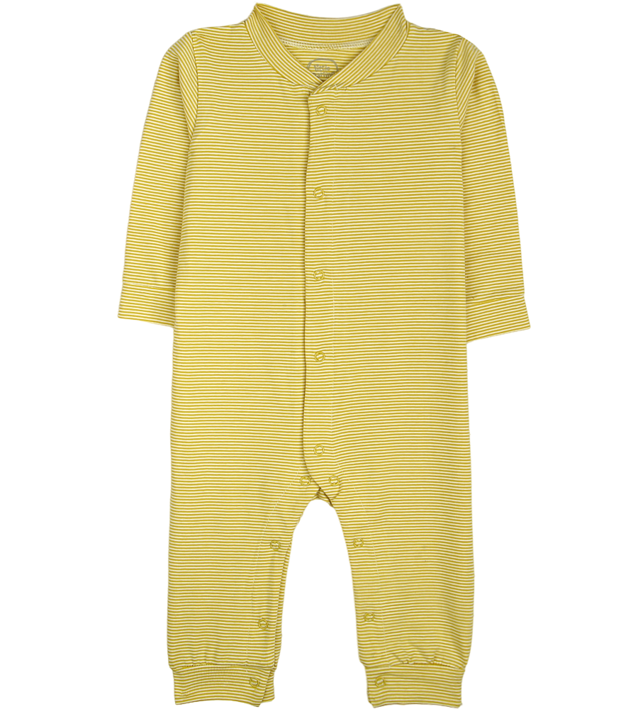 Boys Romper Pack Of 2 - 0292609