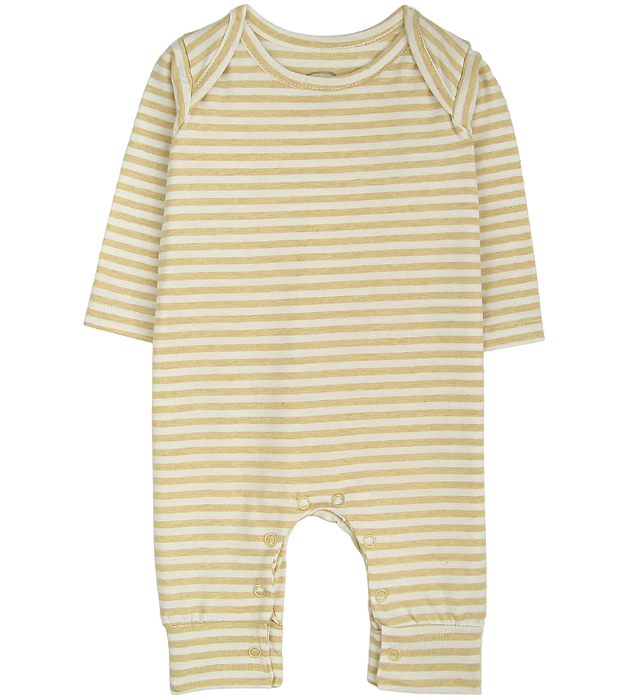 Boys Sleep Suit Pack Of 2 - 0292790