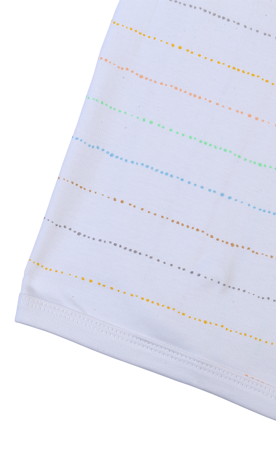 Wrapping Sheet Pack Of 3 - 0298779