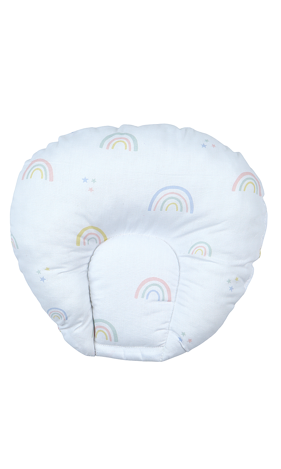 Carry Nest With Pillow - 0299654