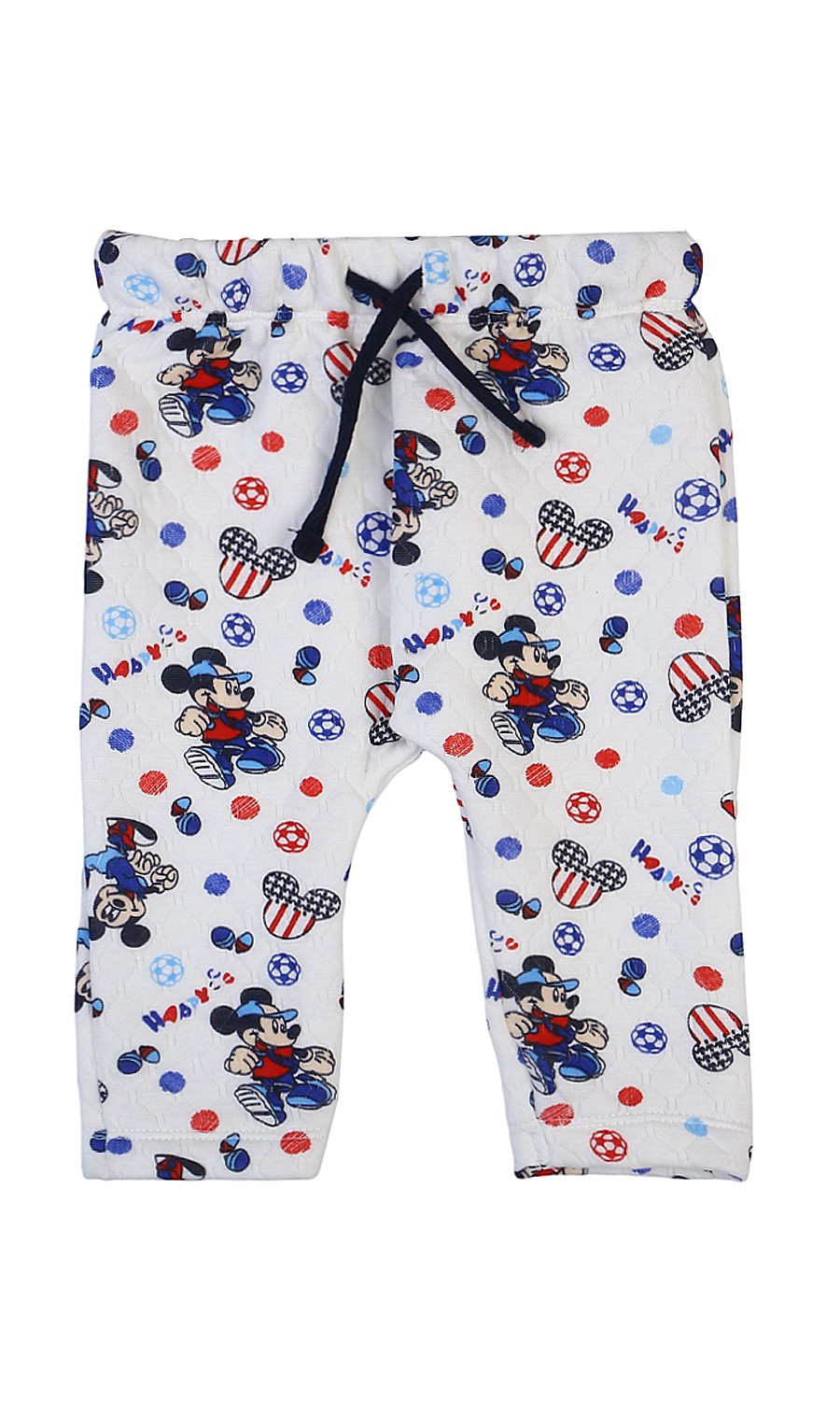 Boys Night Suit - 0299879